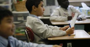 My View: The Catholic Academy of West Buffalo produced decades of well-rounded graduates