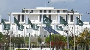 US–Iran 'uneasy' ceasefire: What happened and what comes next?