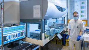 Når løgn blir helsefarlig