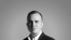 Se parrandearon la paz