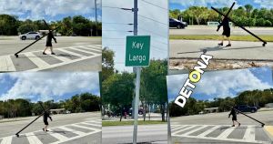 Hoy Sábado Santo es día de duelo, silencio, reflexión y meditación