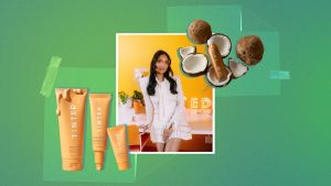 How Deepica Mutyala Is Evolving Live Tinted Beyond Product