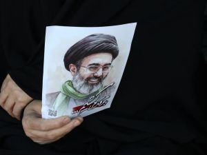 Iran ceasefire: Not an off-ramp for the US but a life-saving ejection seat