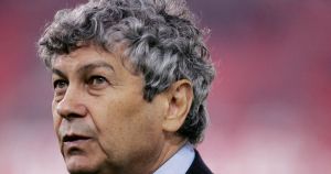 Μίρτσεα Λουτσέσκου: Ο πάμπτωχος γιος του λαβωμένου στρατιώτη που έγινε μύθος των πάγκων Μίρτσεα Λουτσέσκου: Ο πάμπτωχος γιος του λαβωμένου στρατιώτη που έγινε μύθος των πάγκων