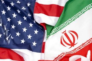 Иран заставит Трампа давить на Киев: Украина и Европа занервничали