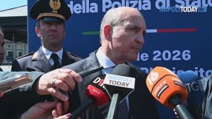 Il questore di Napoli: sparatorie in aumento ma abbiamo individuato i responsabili