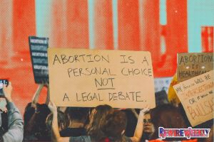 Trump Administration Redirects Family-Planning Grants toward Fertility Awareness, ‘Family Formation’