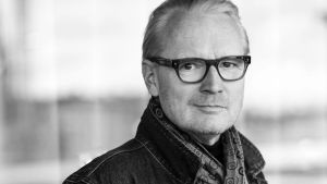 Joakim Lind: Tänk om AI främst skalar dåligt omdöme