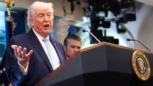 Muy mal sabor de boca