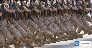 Servicio Militar: una nueva etapa de servicio al país