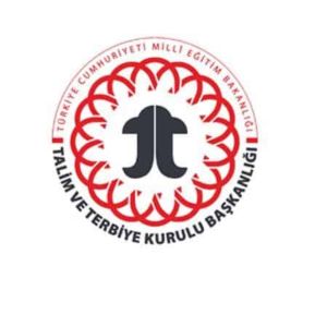 Talim ve Terbiye Dairesi 100 Yaşında