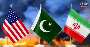 جنگ بندی کے باوجود بڑھتی کشیدگی، کیا نیتن یاہو امن کے راستے پر چل سکتا ہے؟