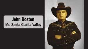 John Boston | The Impending Dotage of an Offending ‘Dear’