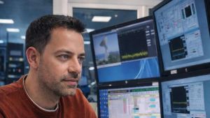 El papel crucial de España en la misión Artemis II: 