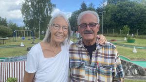 Legendarisk minigolfbane er solgt, og der skal ikke være minigolf længere