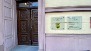 47-Jähriger kommt mit Bewährungsstrafe für schwerwiegende Delikte davon