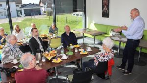 Nachbarschaftshilfe: Der Erfolg lässt sich nicht in Geld messen