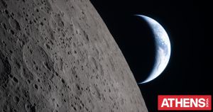 Να μην πάμε στη Σελήνη μέχρι να πέσει η τιμή της φέτας