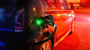 Wer sich nicht wehrt, zahlt drauf