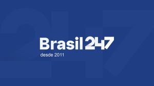 Ao recitar Whitman, Serrat expõe o erro das nossas medidas