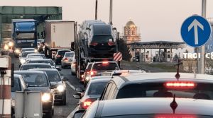 Evropska komisija se oglasila nakon početka primjene EES, koji je izazvao kolaps