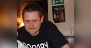 Jury sent out in trial of three accused of manslaughter over death of homeless man