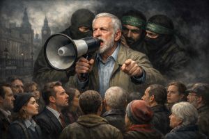 A Moral Vending Machine of Online Hate in England