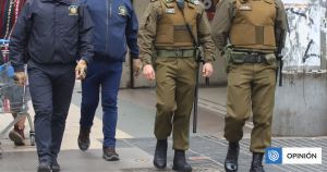 Hay algo más revelador que la cifra misma: el significado que ella sugiere