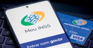Por que precisamos falar sobre o INSS