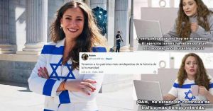 Israel detiene a un español y el PP lo compara con un control de tráfico: 