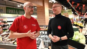 Store teknik-udfordringer har kostet på Løvbjergs bundlinje