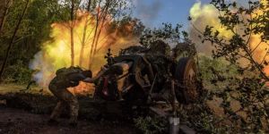 Preokret: “Ukrajina se približava sporazumu sa Putinom”