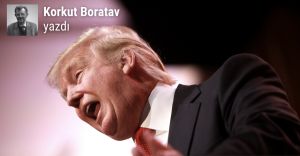 Trump'ın mesajları ve sonrası