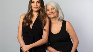 Far funzionare il cervello con relazioni e dieta sana