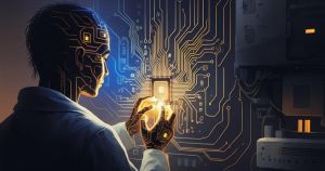 La IA no es el problema