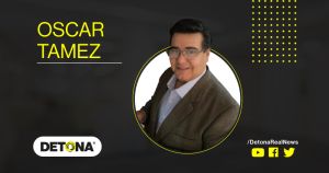 Reforma electoral ¿para qué?