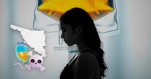 Ansiedad letal por la salud