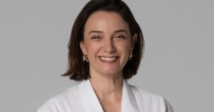 Sexóloga propõe novo olhar ao prazer feminino: ‘longo caminho a perseguir’