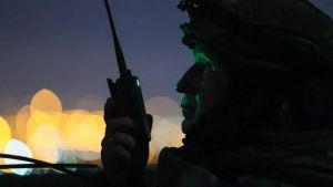 Guerre en Ukraine : Moscou et Kiev s’accordent sur une trêve pascale