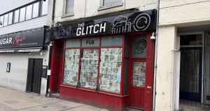 Plans for new pub given the green light