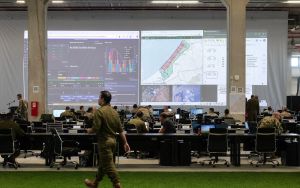 ‘Anti-Israel obsession’: Israel boots Spanish representatives from Gaza ceasefire HQ