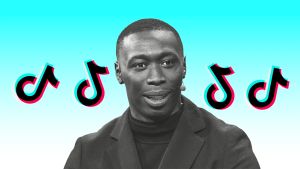 Why the World’s Biggest TikTok Star’s $975 Million Business Deal is Suddenly Falling Apart