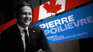 Stor stat gjør de rike rikere