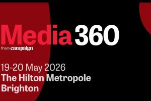 Giffgaff, ITV, Paddy Power and Rightmove among top brands speaking at Media 360