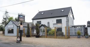 Pub on city outskirts bought by new owner after 50 years