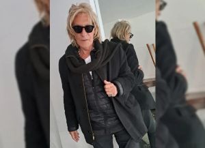 Eternidad en un instante