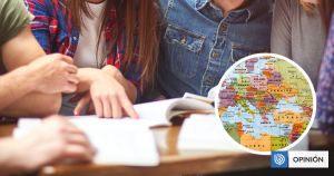 Dejar que Ucrania hable: Descolonizando el conocimiento y la educación en América Latina