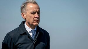 Les transfuges de Carney