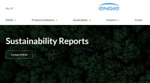 Engie Brasil Energia Shares Climb 5% on Dividend Appeal and Transmission Auction Wins