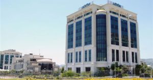 As empresas e o legado urbano ao redor